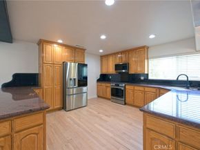 9457 Gotham, Downey CA 90241