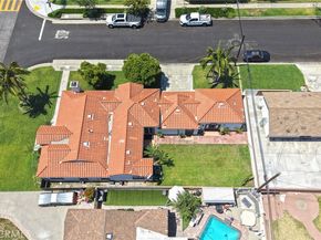 9457 Gotham, Downey CA 90241