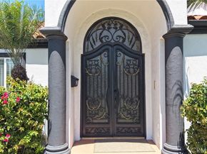 9457 Gotham, Downey CA 90241