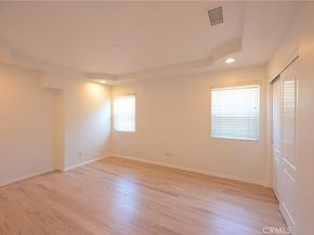 9457 Gotham, Downey CA 90241