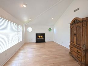9457 Gotham, Downey CA 90241