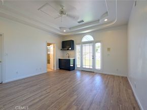 9457 Gotham, Downey CA 90241