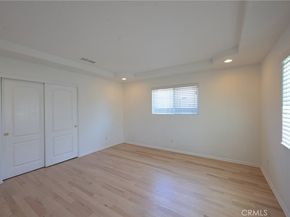 9457 Gotham, Downey CA 90241