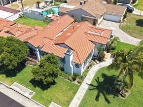 9457 Gotham, Downey CA 90241