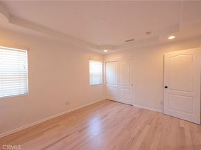 9457 Gotham, Downey CA 90241
