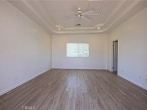 9457 Gotham, Downey CA 90241