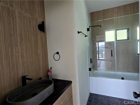 1316 Allesandro, Los Angeles CA 90026