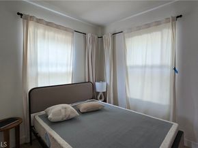 1316 Allesandro, Los Angeles CA 90026