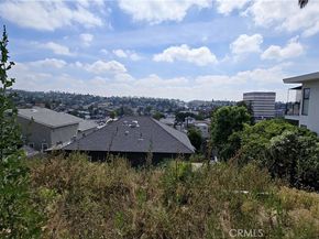 1316 Allesandro, Los Angeles CA 90026
