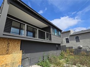 1316 Allesandro, Los Angeles CA 90026
