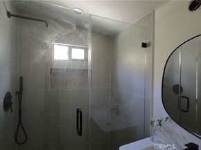 1316 Allesandro, Los Angeles CA 90026