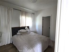 1316 Allesandro, Los Angeles CA 90026