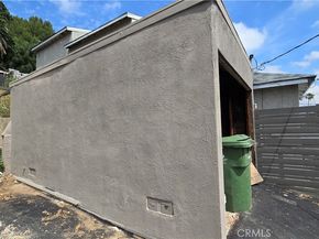 1316 Allesandro, Los Angeles CA 90026