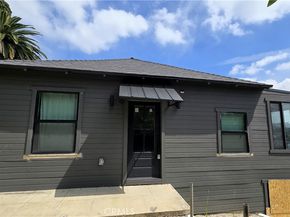 1316 Allesandro, Los Angeles CA 90026