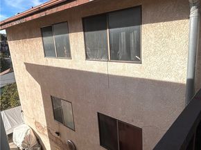 1101 N Rowan, Los Angeles CA 90063