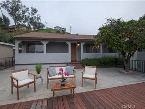 2723 Ballard St, Los Angeles CA 90032