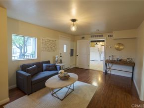 2723 Ballard St, Los Angeles CA 90032