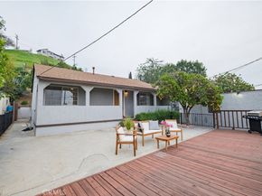 2723 Ballard St, Los Angeles CA 90032