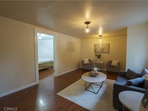 2723 Ballard St, Los Angeles CA 90032