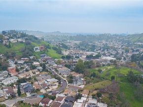 2723 Ballard St, Los Angeles CA 90032