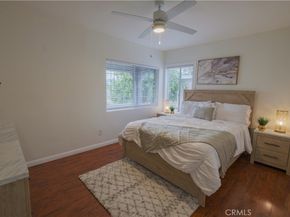 2723 Ballard St, Los Angeles CA 90032