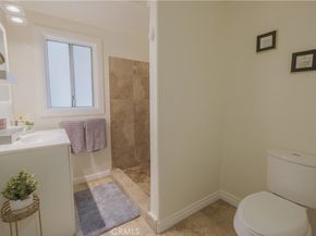 2723 Ballard St, Los Angeles CA 90032