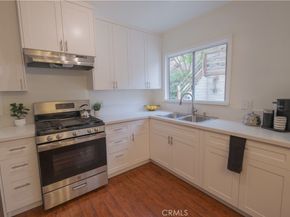 2723 Ballard St, Los Angeles CA 90032