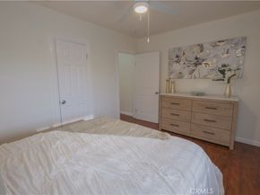 2723 Ballard St, Los Angeles CA 90032