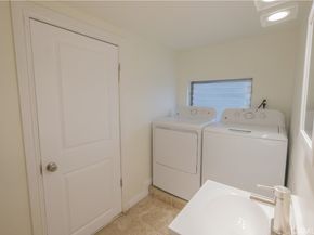 2723 Ballard St, Los Angeles CA 90032