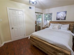 2723 Ballard St, Los Angeles CA 90032