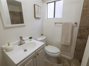 2723 Ballard St, Los Angeles CA 90032