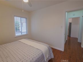 2723 Ballard St, Los Angeles CA 90032