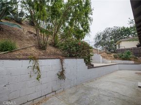 2723 Ballard St, Los Angeles CA 90032