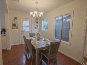 2723 Ballard St, Los Angeles CA 90032