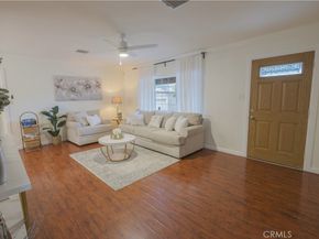 2723 Ballard St, Los Angeles CA 90032