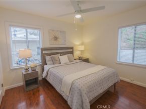 2723 Ballard St, Los Angeles CA 90032