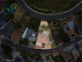 2723 Ballard St, Los Angeles CA 90032