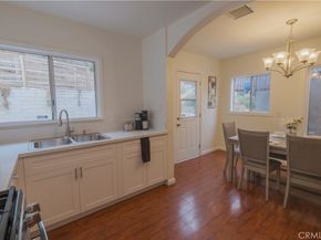 2723 Ballard St, Los Angeles CA 90032