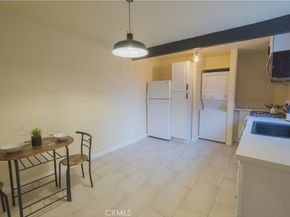 2723 Ballard St, Los Angeles CA 90032