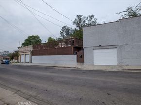 2723 Ballard St, Los Angeles CA 90032