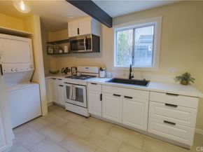 2723 Ballard St, Los Angeles CA 90032