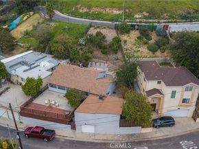 2723 Ballard St, Los Angeles CA 90032