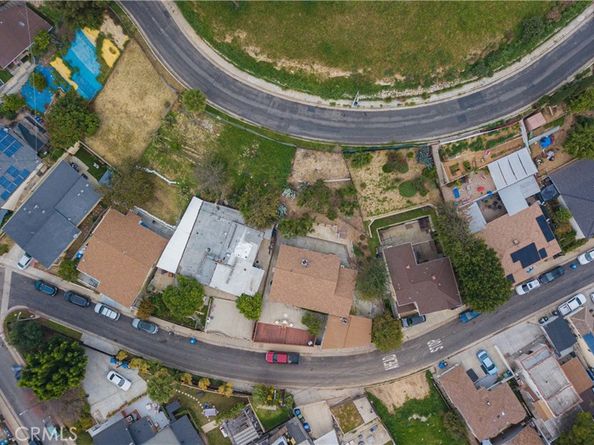 2723 Ballard St, Los Angeles CA 90032