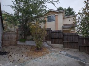 2723 Ballard St, Los Angeles CA 90032