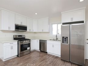 2131 2133 S Cloverdale, Los Angeles CA 90016