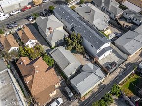 1438 E 20th Street, Los Angeles CA 90011