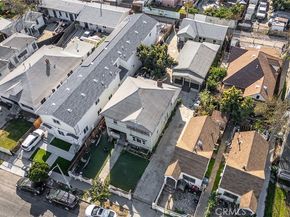 1438 E 20th Street, Los Angeles CA 90011