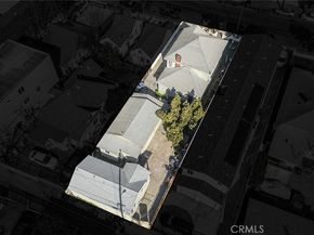 1438 E 20th Street, Los Angeles CA 90011