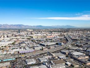 1438 E 20th Street, Los Angeles CA 90011