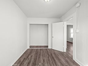 1438 E 20th Street, Los Angeles CA 90011